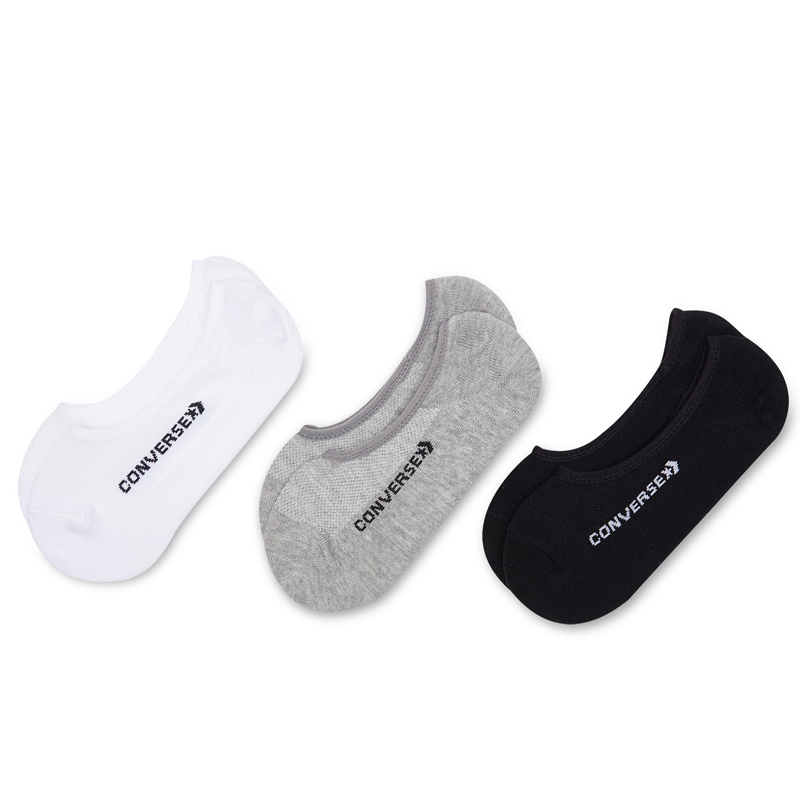 ���� 10017441-A01