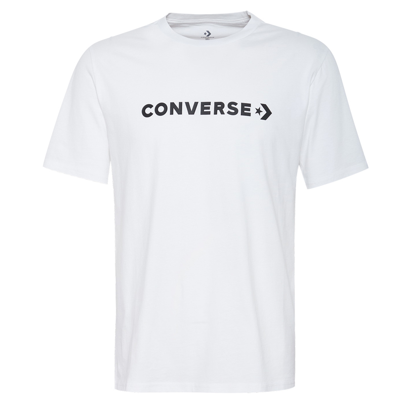 ���� 10017455-A02