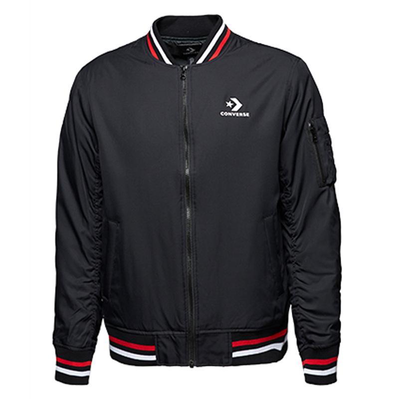 ���� 10017468-A01