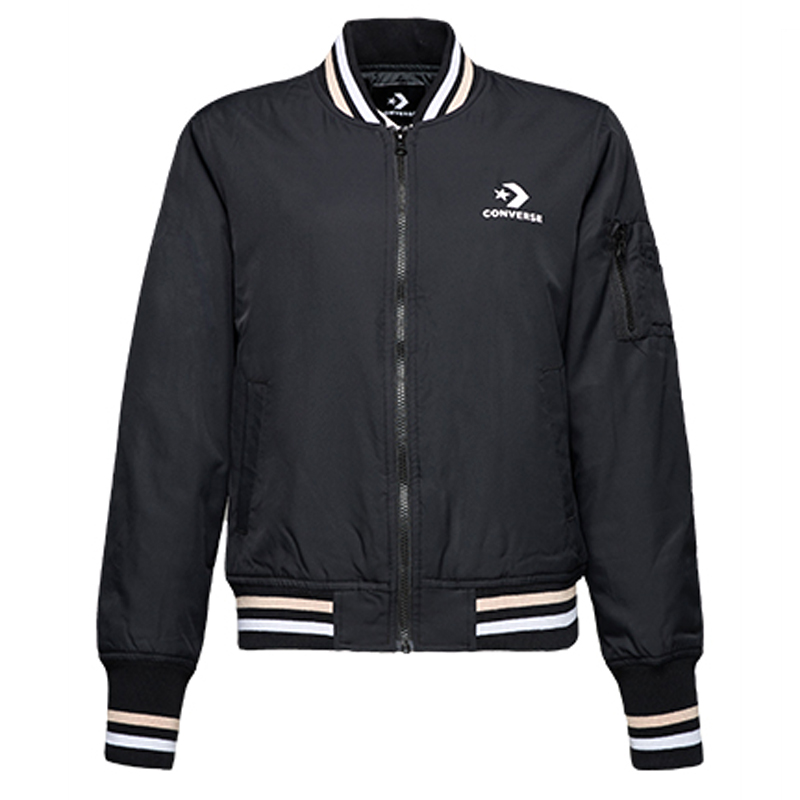 ���� 10017469001