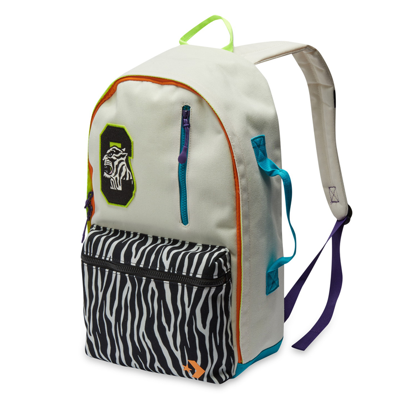 ���� 10017492-A01