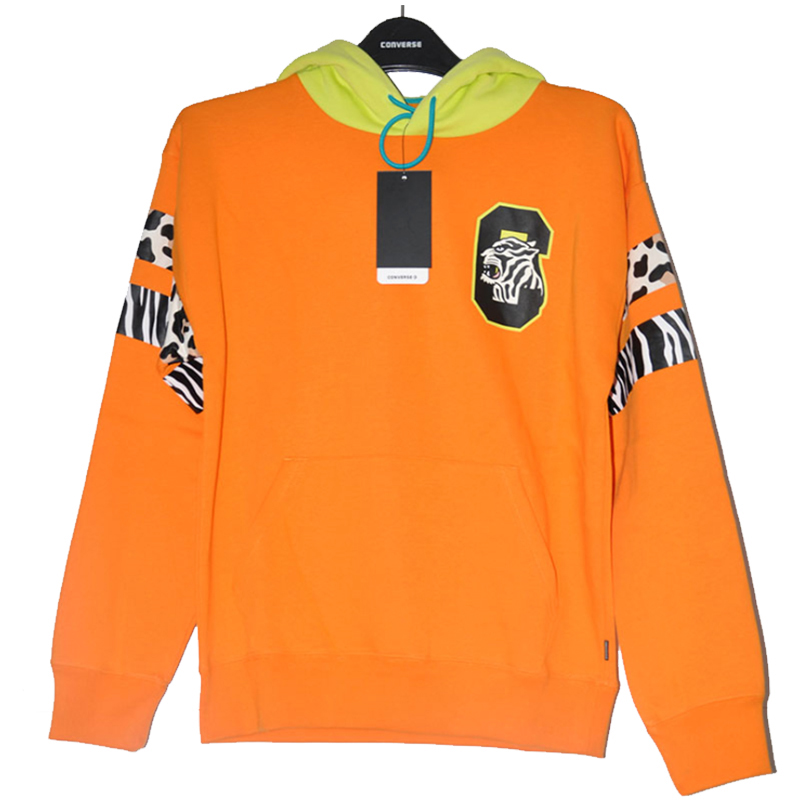 ���� 10017494-A01