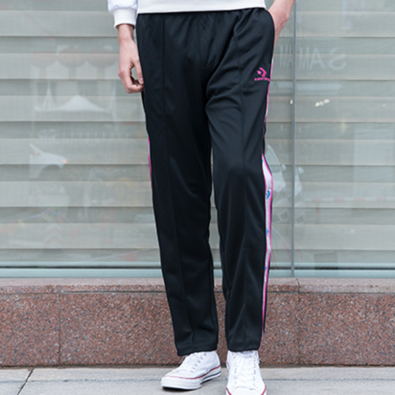 ���� 10017499-A01