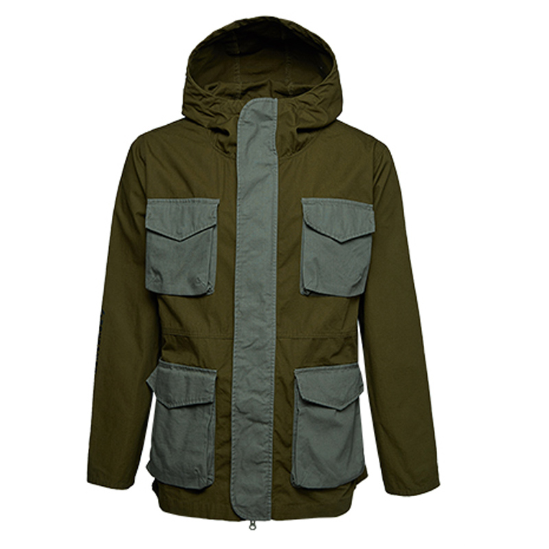 ���� 10017673-A03