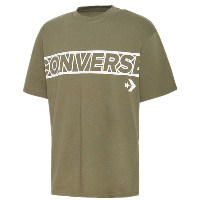 ���� 10017696-A04