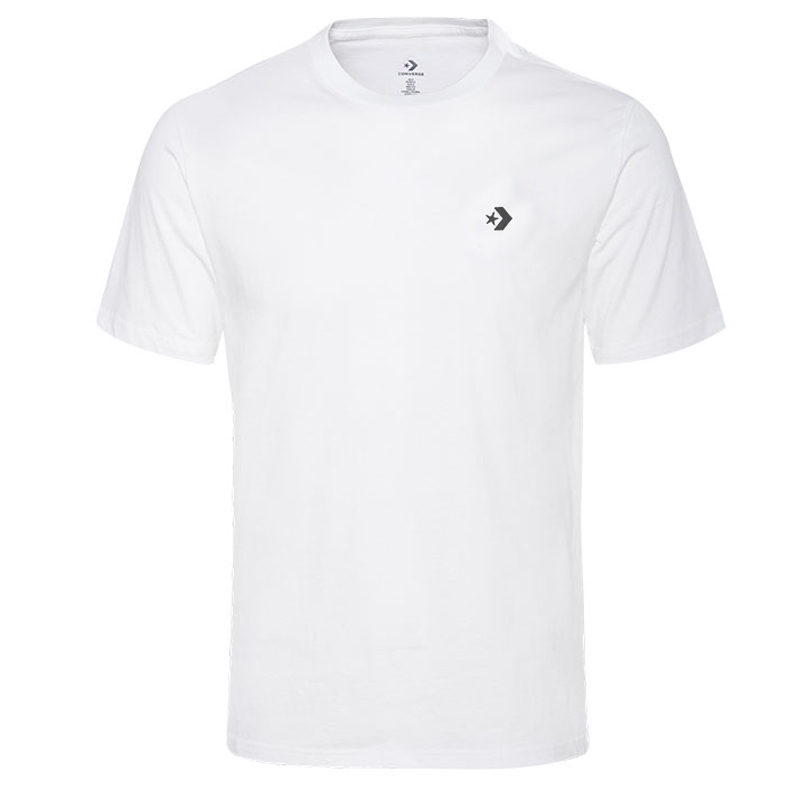 ���� 10017725-A04