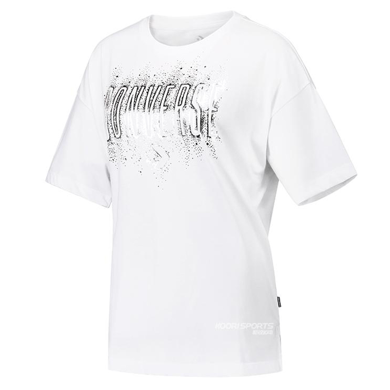 ���� 10017757-A01