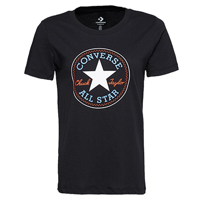 ���� 10017759-A03