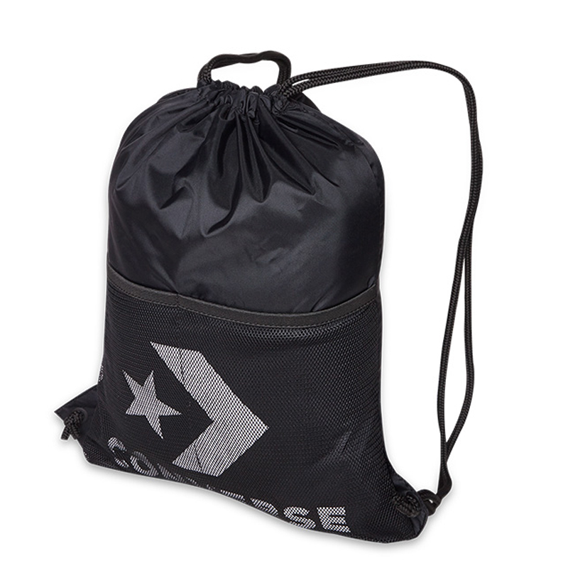 ���� 10017783-A01