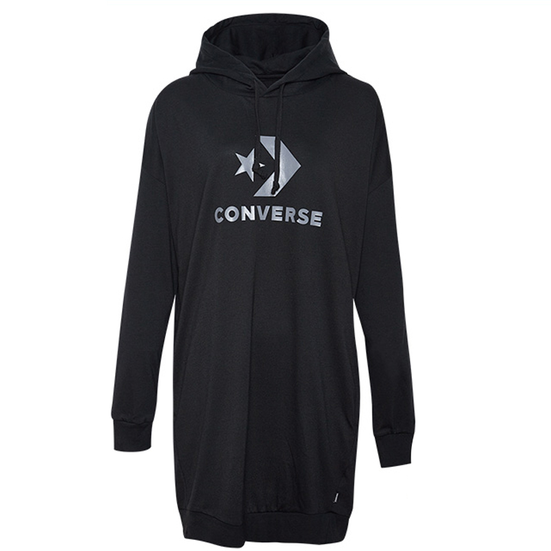 ���� 10017788-A01