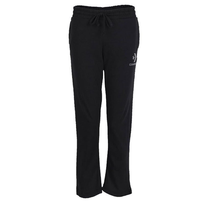 ���� 10017790-A01