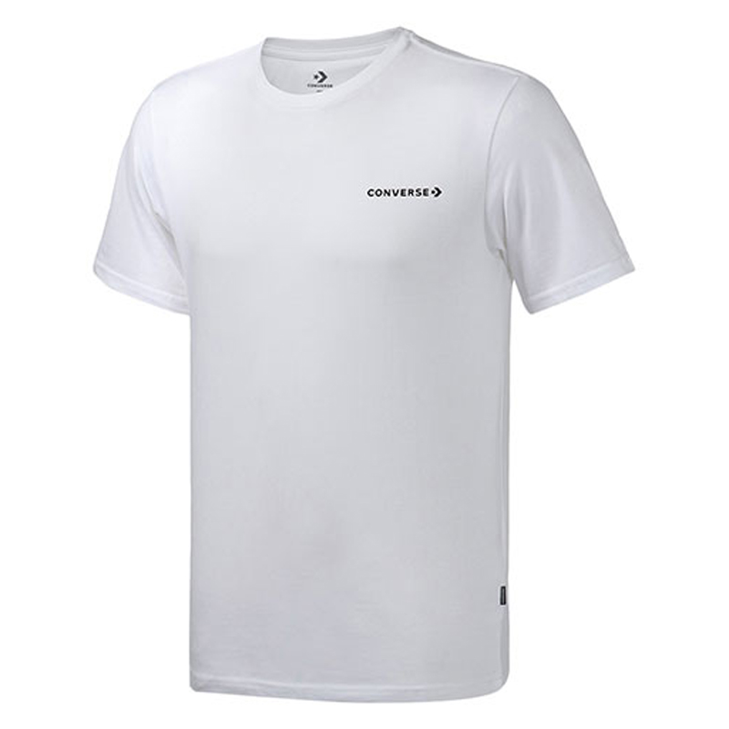 ���� 10017819-A04