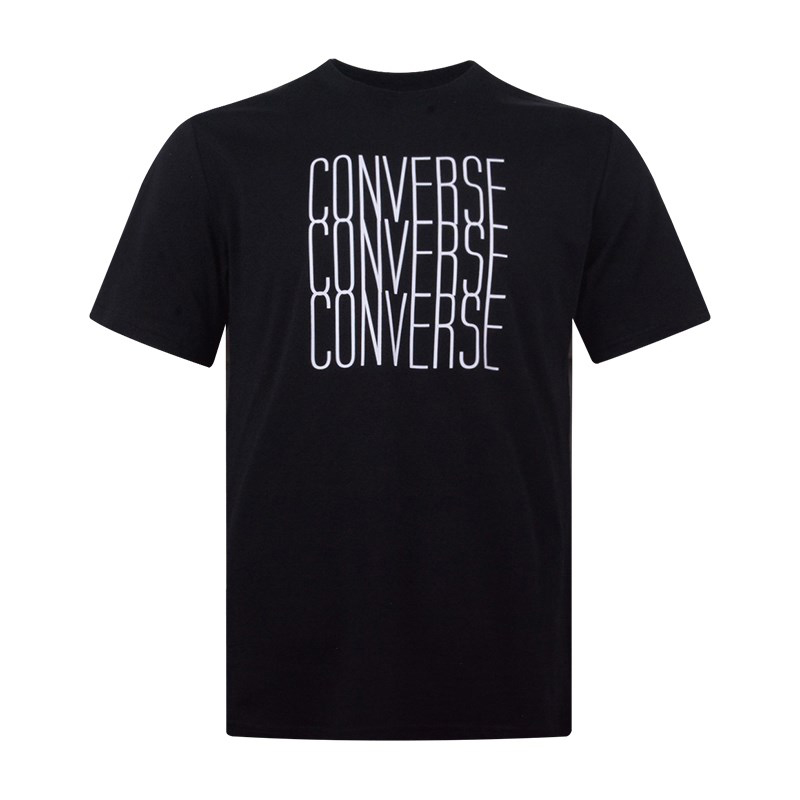 ���� 10017822-A01