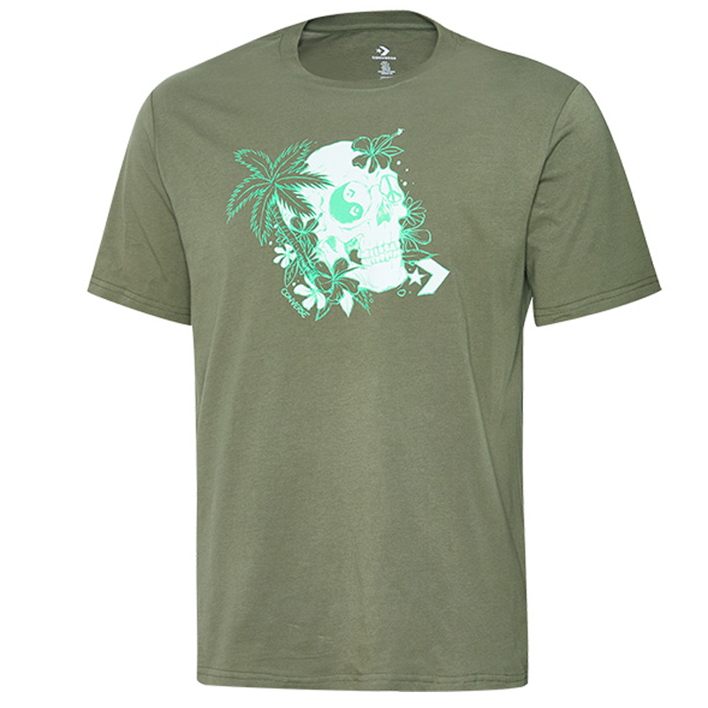 ���� 10017824-A03