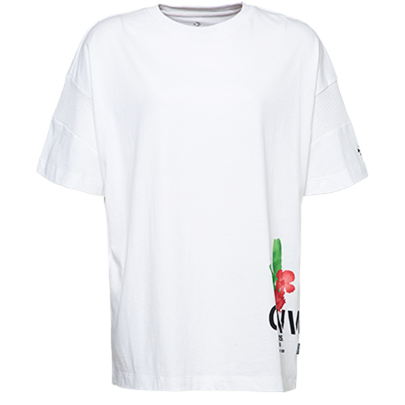 ���� 10017830-A01