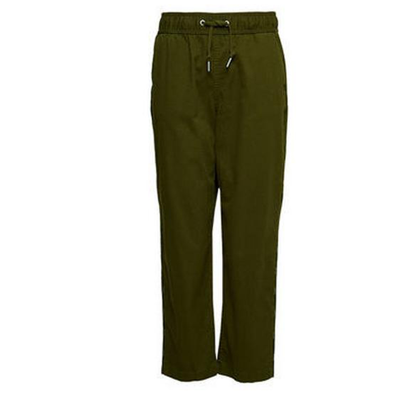 ���� 10017987-A03