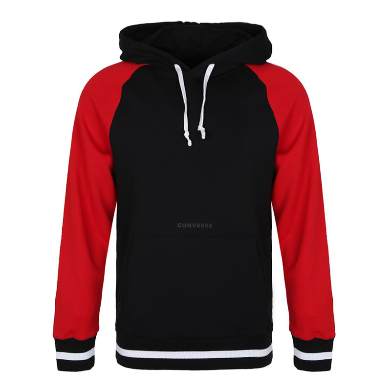 ���� 10017990-A01