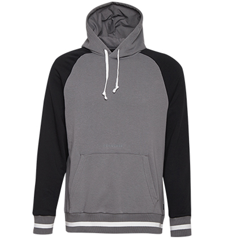 ���� 10017990048