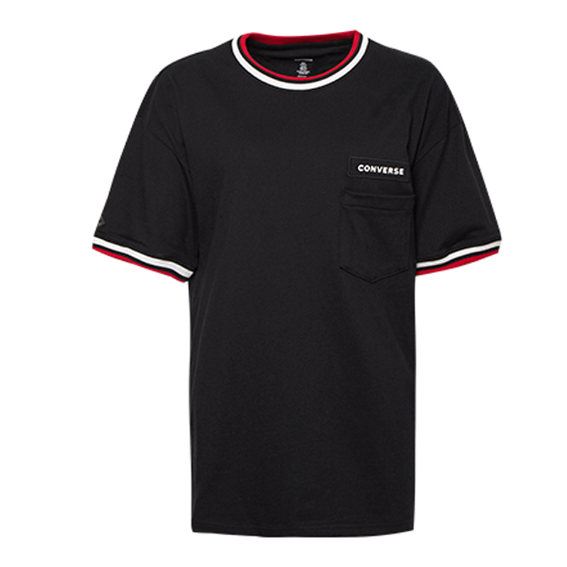 ���� 10017991-A01