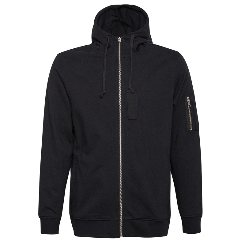 ���� 10017992-A01