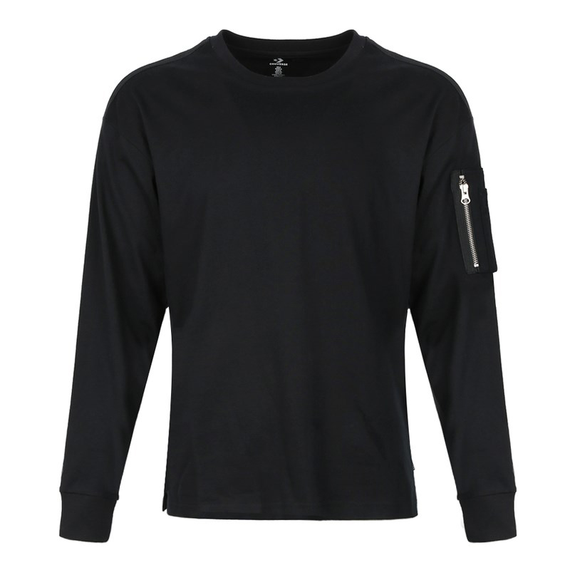 ���� 10017993-A01