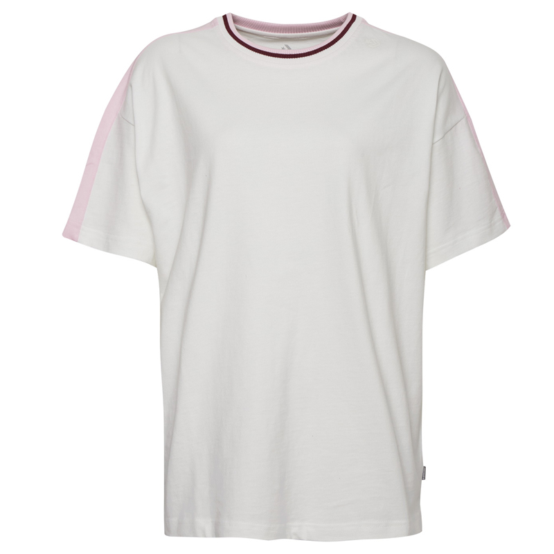 ���� 10018006-A01