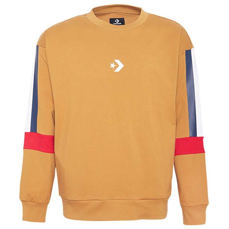 ���� 10018022-A02