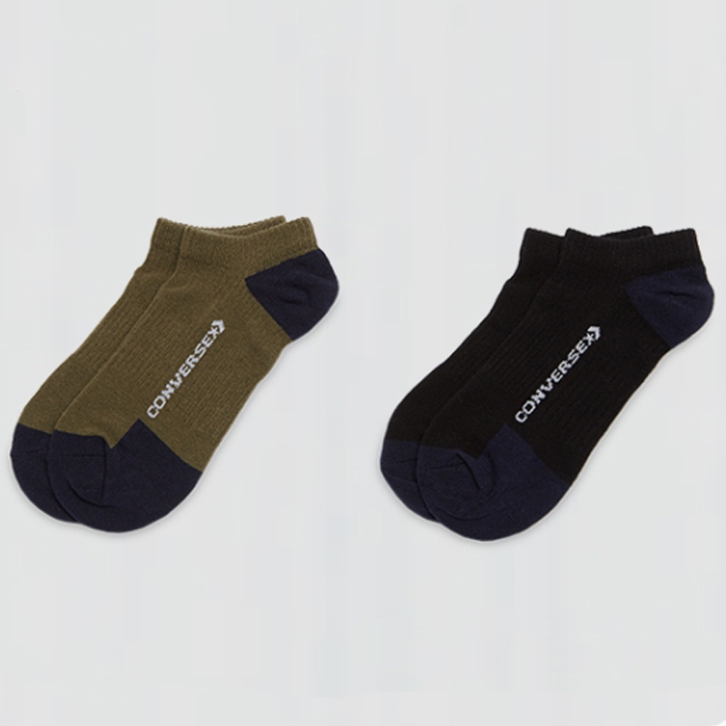 ���� 10018104-A02