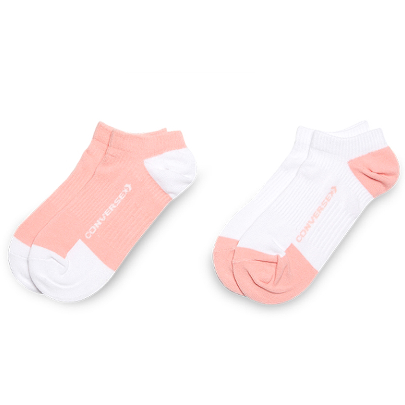 ���� 10018104-A03