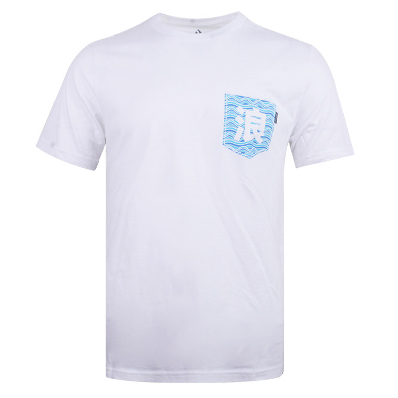 ���� 10018139-A01