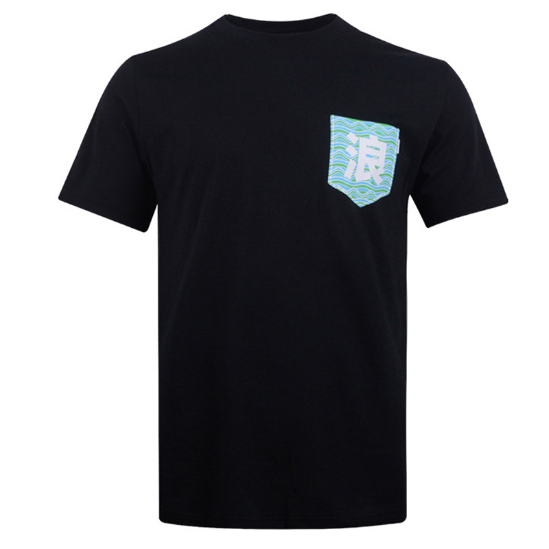 ���� 10018139-A02