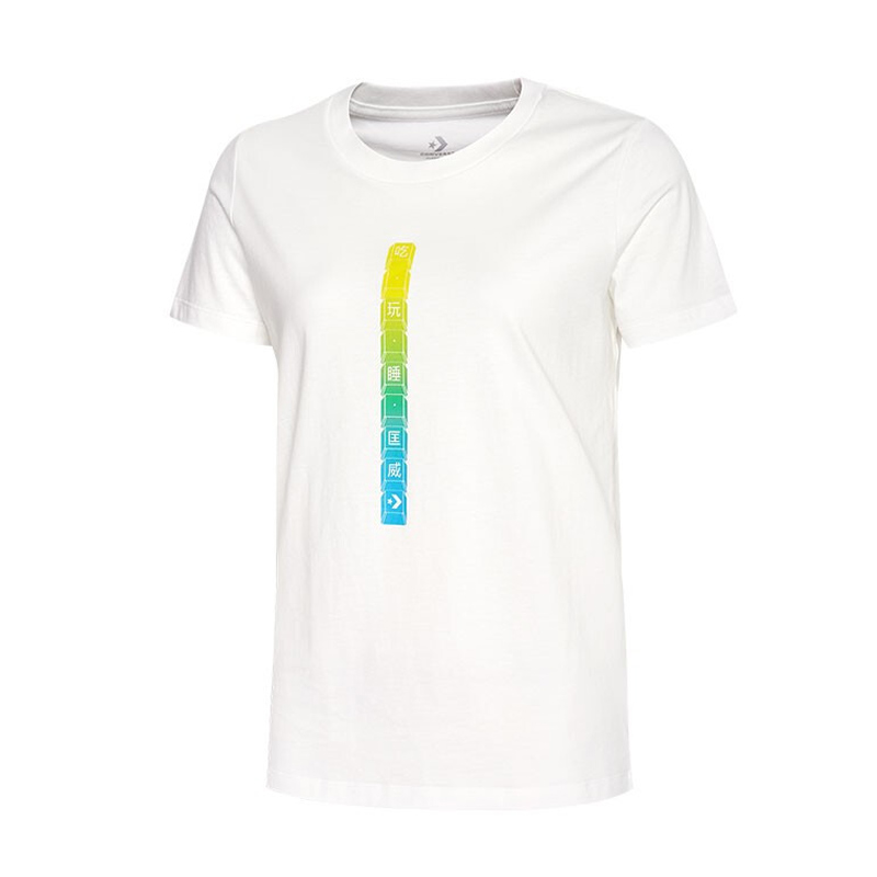 ���� 10018142-A01