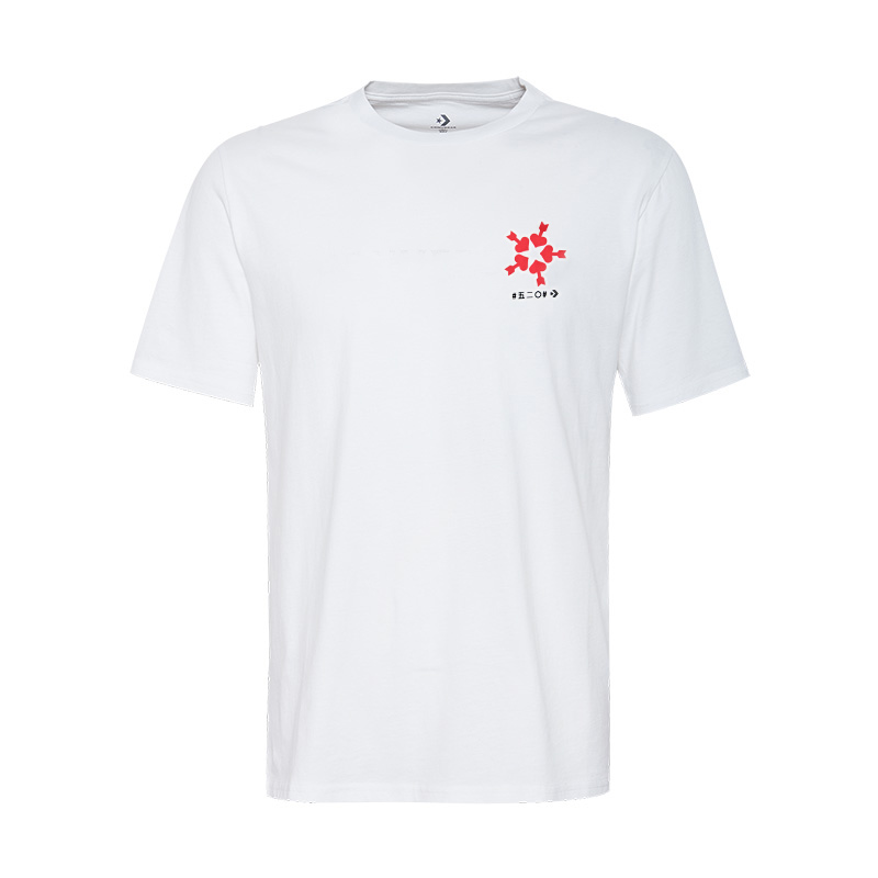 ���� 10018143-A01