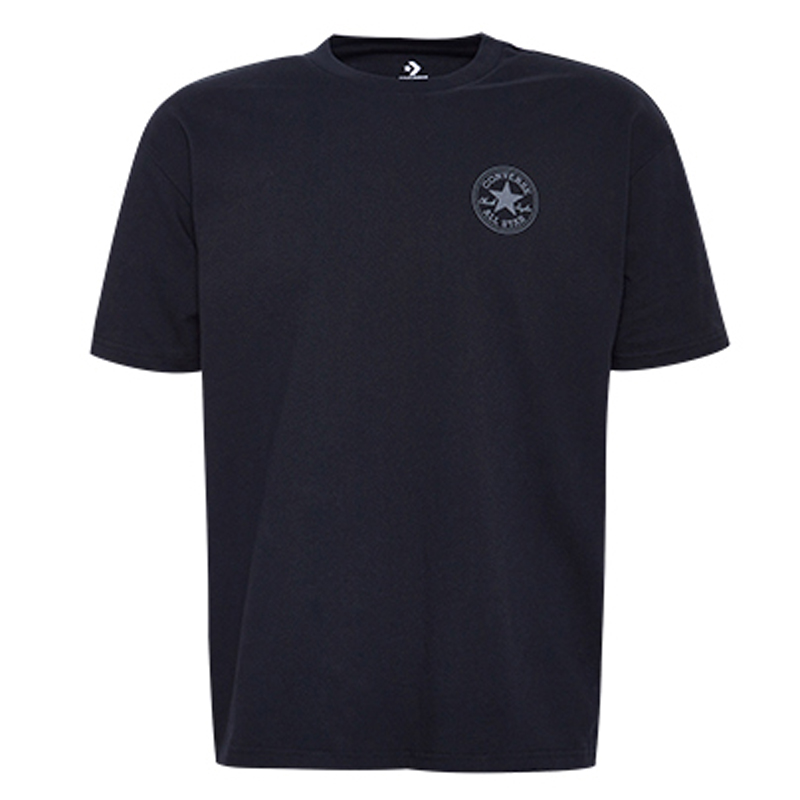 ���� 10018169-A02