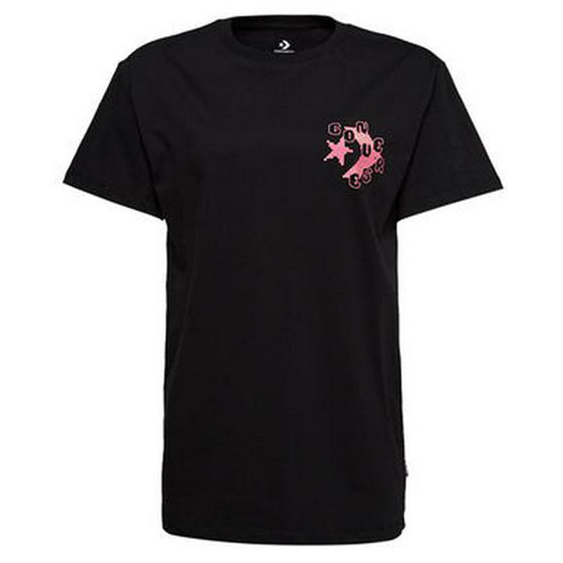 ���� 10018171-A02