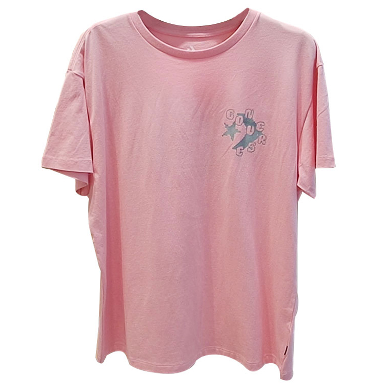 ���� 10018171-A03