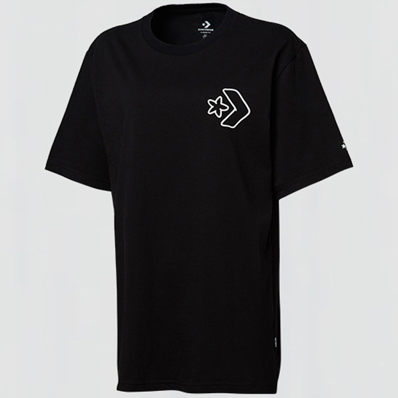 ���� 10018176-A01