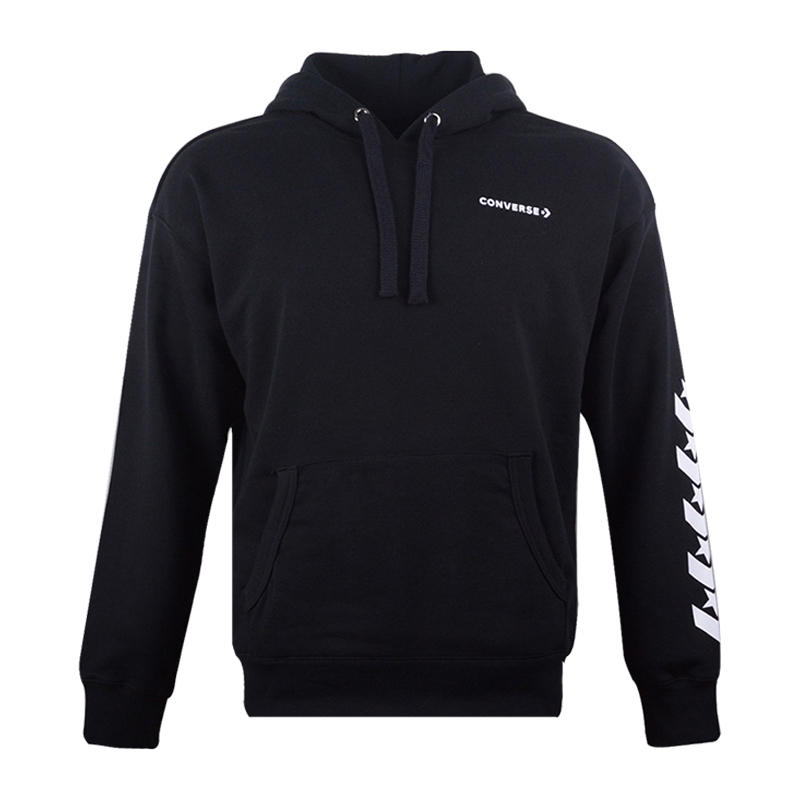 ���� 10018231-A02