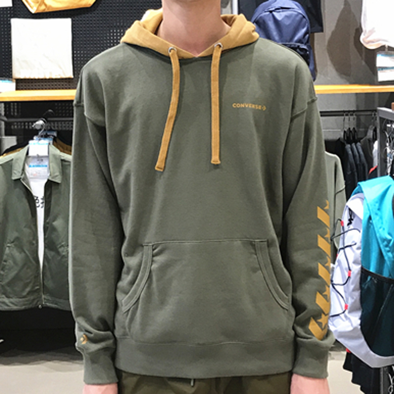 ���� 10018231-A03