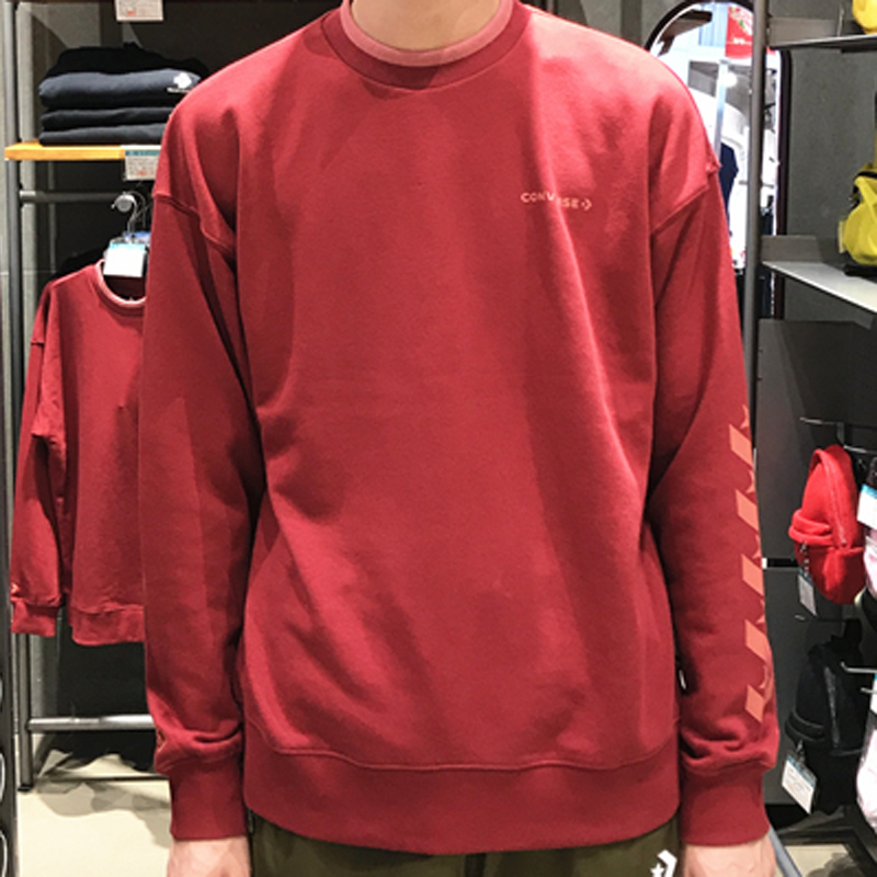 ���� 10018232-A02