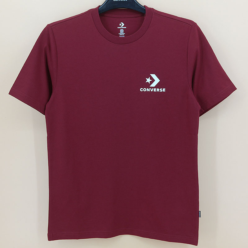 ���� 10018234-A07