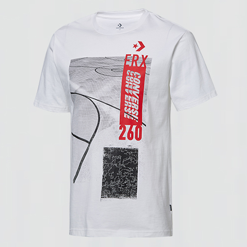 ���� 10018255-A01