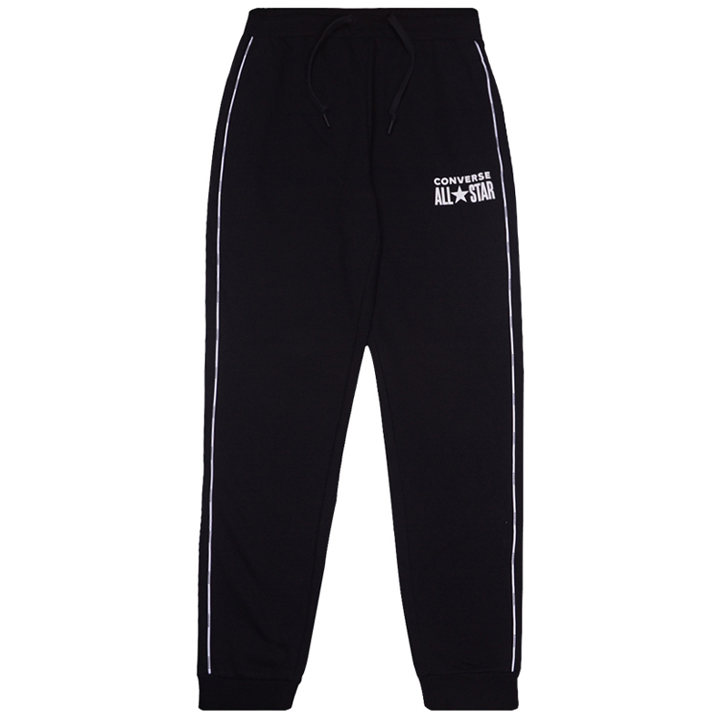 ���� 10018256-A02