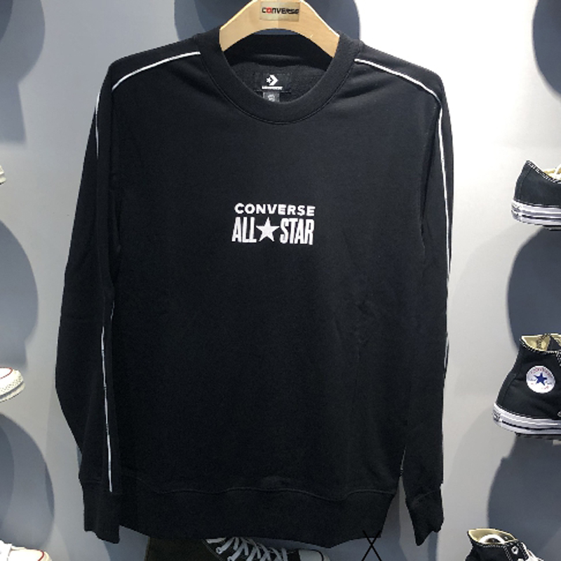 ���� 10018257-A01