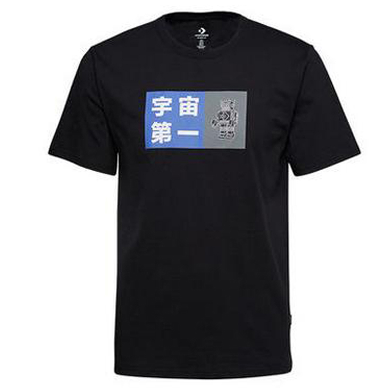 ���� 10018485-A02