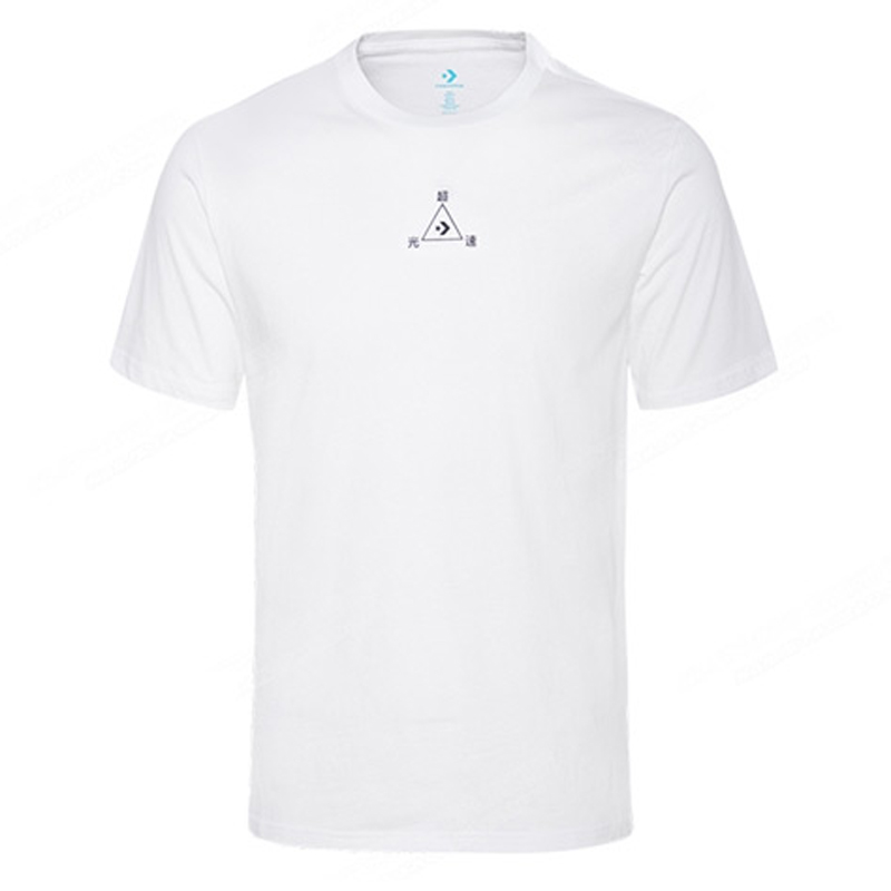 ���� 10018489-A01