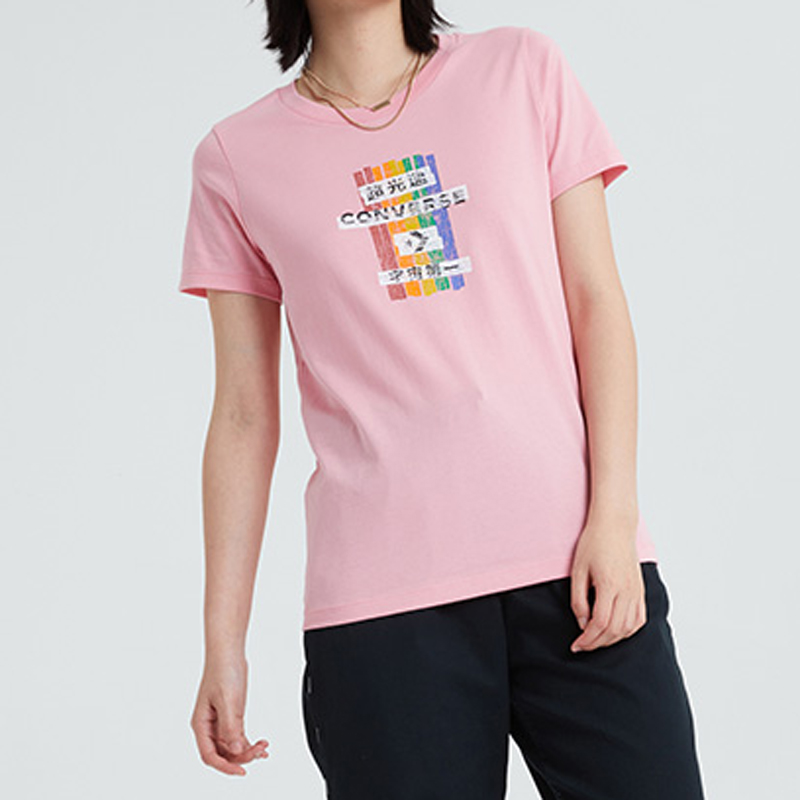 ���� 10018492-A03