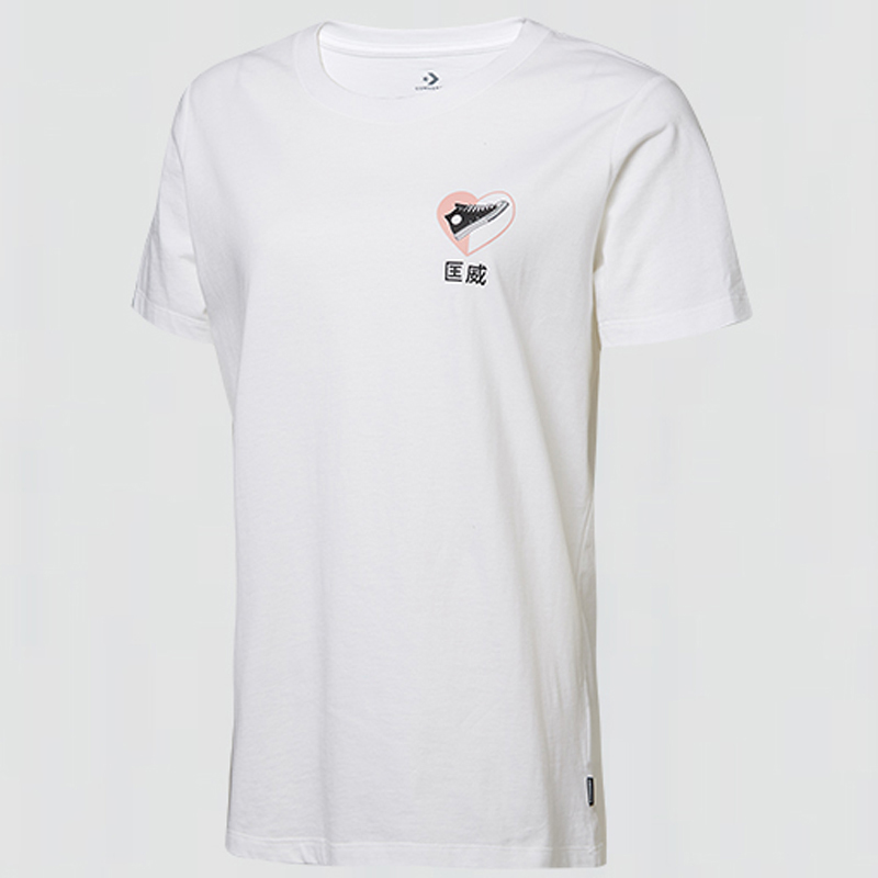 ���� 10018512-A01