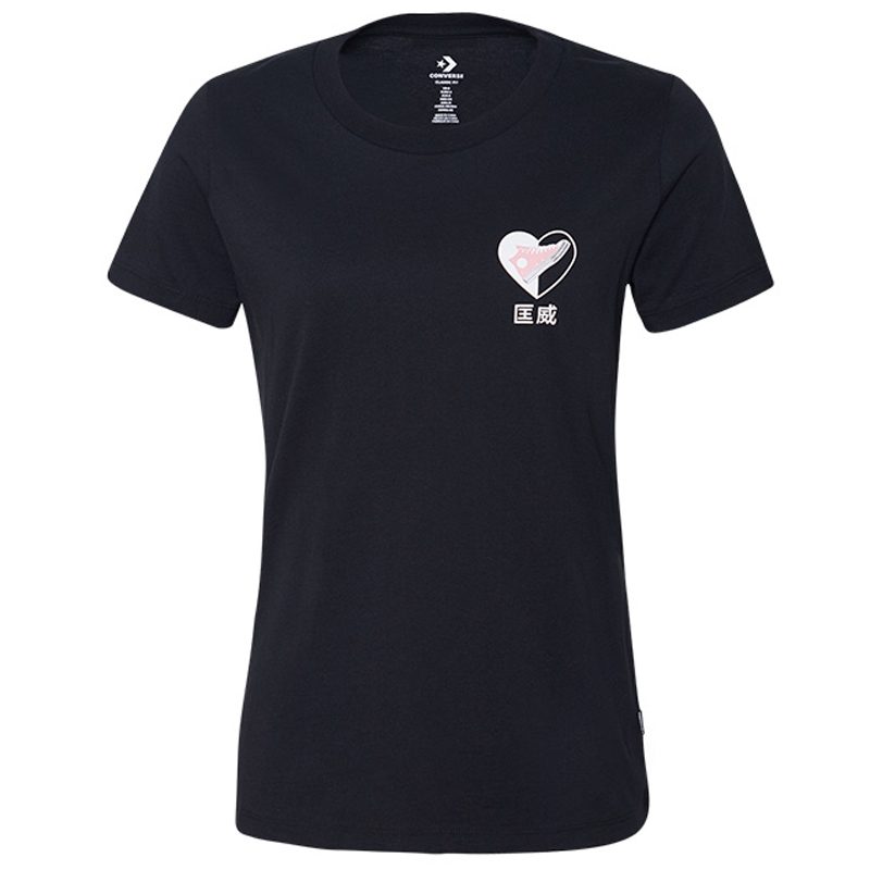 ���� 10018512-A02