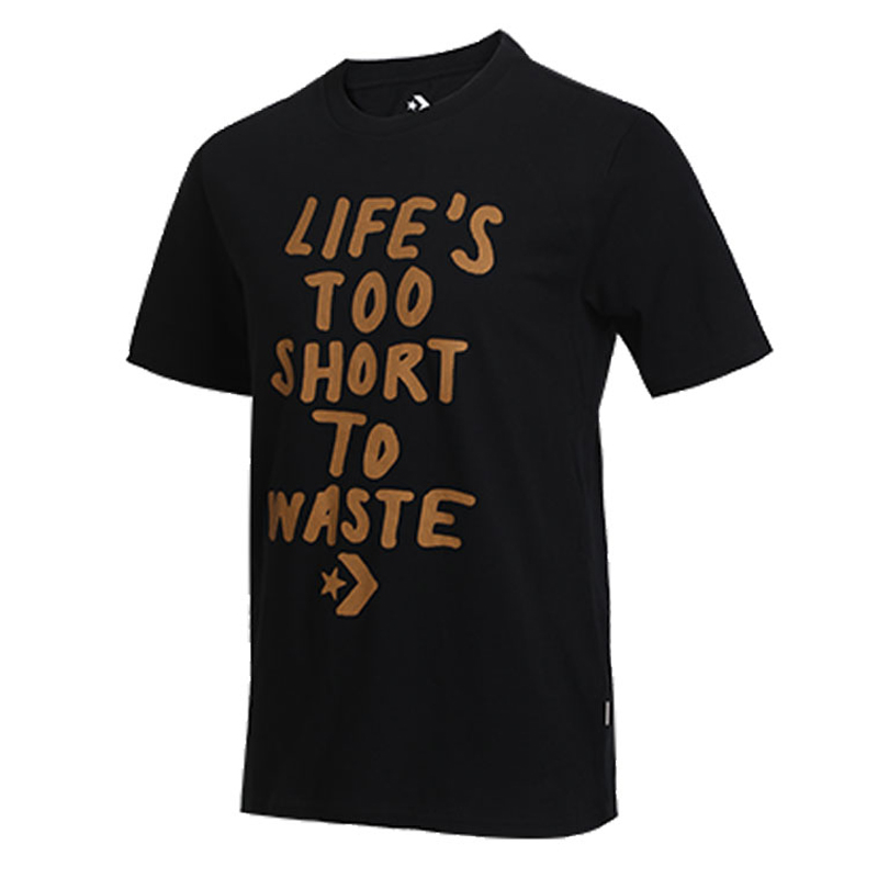 ���� 10018570-A01